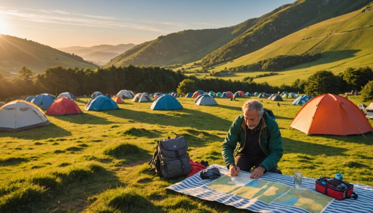 comment-trouver-un-camping-de-derniere-minute-au-pays-basque-pour-profiter-dun-bon-plan-668.jpeg