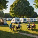 comment-trouver-un-camping-pas-cher-en-charente-maritime-664.jpeg