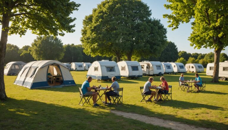 comment-trouver-un-camping-pas-cher-en-charente-maritime-664.jpeg