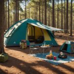 comment-trouver-une-destination-de-derniere-minute-pour-un-camping-a-la-palmyre-733.jpeg