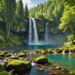 decouvrez-la-beaute-naturelle-des-cascades-du-herisson-lors-de-vos-vacances-en-camping-200.jpeg