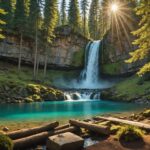decouvrez-la-cascade-du-herisson-lors-de-votre-prochain-sejour-en-camping-pres-de-macon-173.jpeg