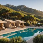 decouvrez-le-charme-dun-camping-4-etoiles-a-calvi-515.jpeg