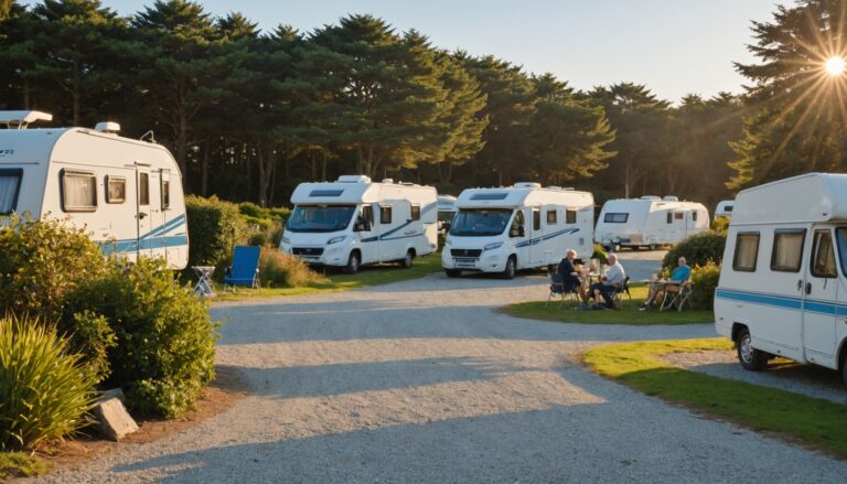 decouvrez-les-aires-de-camping-car-a-erdeven-un-guide-complet-476.jpeg