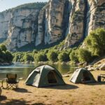 destinations-de-camping-de-derniere-minute-en-ardeche-pour-les-aventuriers-85.jpeg