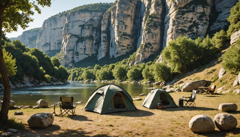 destinations-de-camping-de-derniere-minute-en-ardeche-pour-les-aventuriers-85.jpeg
