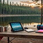 economiser-de-largent-en-reservant-son-camping-a-la-derniere-minute-10.jpeg