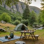 guide-du-camping-dans-les-cevennes-france-249.jpeg