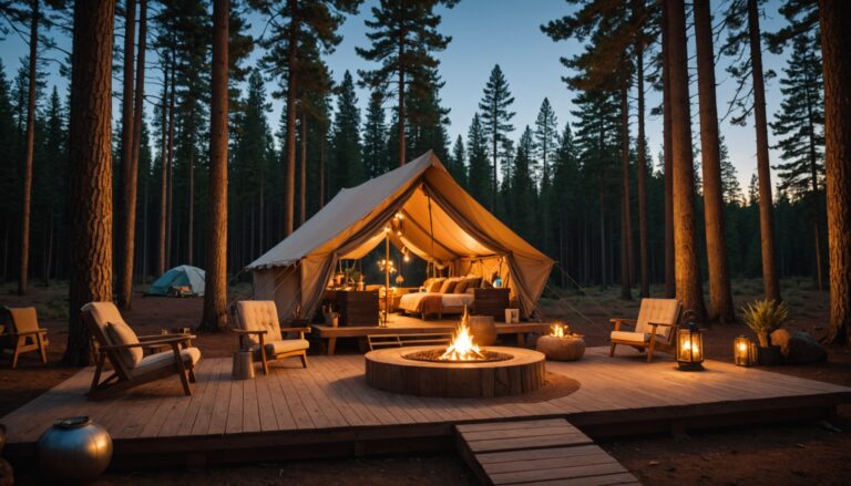 last-minute-camping-comment-trouver-un-camping-5-etoiles-95.jpeg