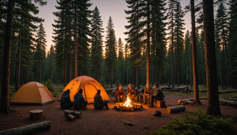 le-camping-un-excellent-moyen-de-se-debrancher-et-de-se-detendre-101.jpeg