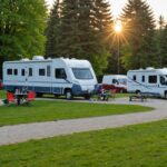 le-plaisir-des-vacances-au-camping-municipal-de-saint-malo-429.jpeg