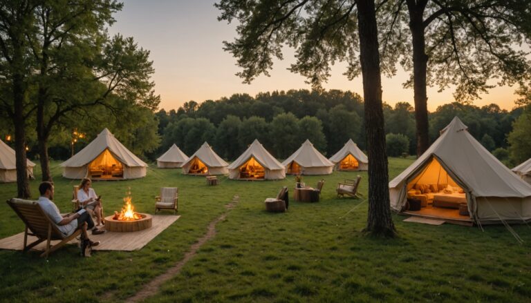 les-avantages-de-reserver-a-la-derniere-minute-un-sejour-en-camping-5-etoiles-sur-une-plateforme-en-ligne-en-france-263.jpeg