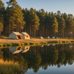 les-meilleurs-campings-proches-de-soustons-pour-vos-vacances-469.jpeg