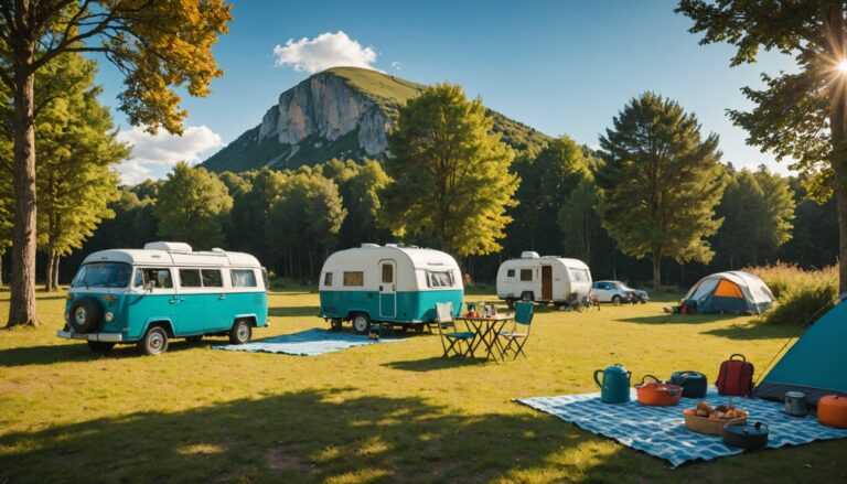 meilleurs-promos-des-campings-du-pays-basque-et-sud-des-landes-463.jpeg