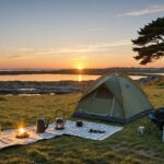 nos-meilleurs-conseils-pour-partir-a-la-derniere-minute-dans-un-camping-de-vannes-358.jpeg