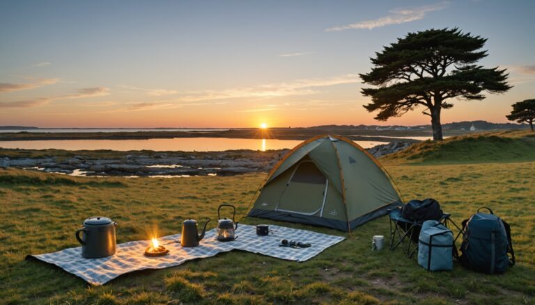 nos-meilleurs-conseils-pour-partir-a-la-derniere-minute-dans-un-camping-de-vannes-358.jpeg