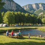offres-exclusives-daout-reservez-votre-escapade-en-camping-dans-la-drome-en-promotion-802.jpeg