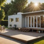 plaisir-et-liberte-location-mobil-home-naturiste-dans-un-village-naturiste-avec-terrasse-et-barbecue-525.jpeg