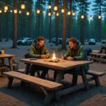 pourquoi-choisir-de-reserver-un-sejour-dans-un-camping-depuis-un-site-en-ligne-622.jpeg