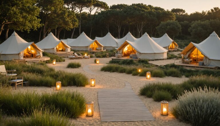 pourquoi-partir-a-la-derniere-minute-dans-un-camping-5-etoiles-de-vendee-est-un-bon-plan-387.jpeg
