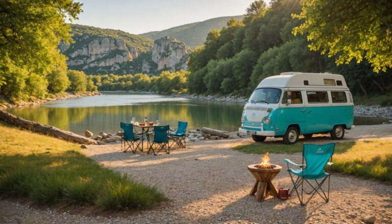pourquoi-partir-a-la-derniere-minute-en-camping-car-pour-un-camping-en-ardeche-cest-le-pied-412.jpeg