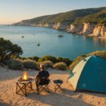 pourquoi-partir-a-linstant-pour-sejourner-dans-lherault-en-camping-643.jpeg