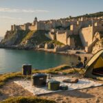 profitez-de-la-mer-et-de-lhistoire-camping-a-saint-malo-a-proximite-des-remparts-et-des-plages-521.jpeg