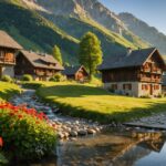 profitez-dun-sejour-en-nature-a-la-derniere-minute-dans-les-chalets-pres-du-parc-de-la-vanoise-savoie-392.jpeg