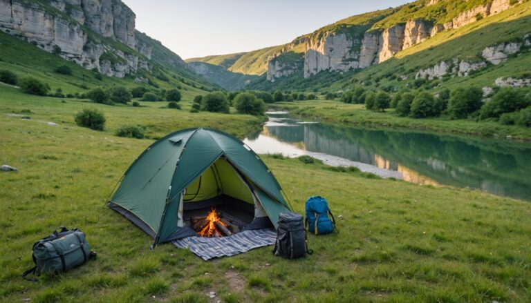 profitez-dune-escapade-spontanee-camping-derniere-minute-en-aveyron-367.jpeg