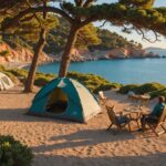 quel-camping-choisir-a-dramont-dans-le-var-607.jpeg