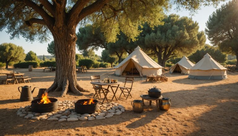 quel-est-lun-des-plus-beaux-campings-de-la-drome-provencale-pour-les-offres-et-promotions-a-la-derniere-minute-490.jpeg