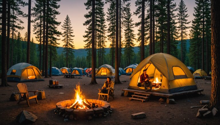 quel-impact-a-le-depart-a-la-derniere-minute-sur-les-prix-de-location-de-vacances-en-camping-399.jpeg