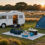 quelles-sont-les-destinations-de-camping-a-carnac-disponibles-en-derniere-minute-739.jpeg
