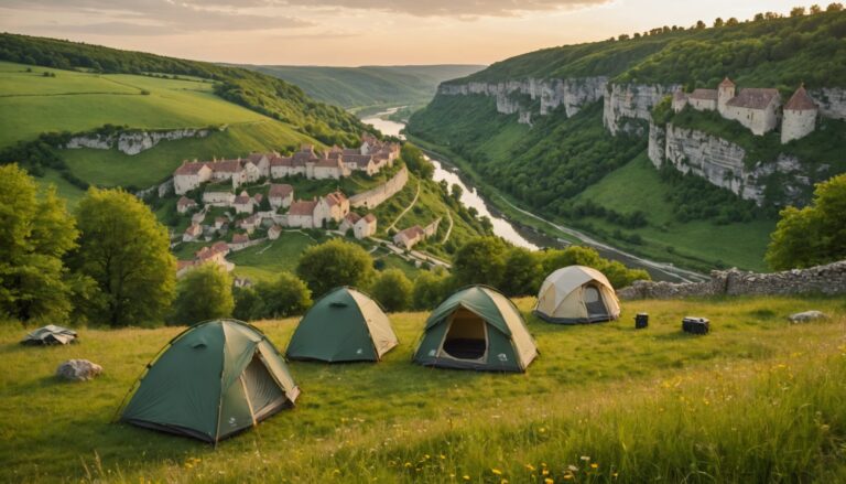 quelles-sont-les-destinations-de-camping-de-derniere-minute-a-saint-cirq-lapopie-778.jpeg