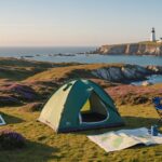 quelles-sont-les-meilleures-destinations-de-derniere-minute-pour-un-camping-du-finistere-sud-652.jpeg