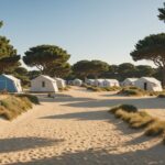 quelles-sont-les-offres-et-les-promotions-pour-un-sejour-en-camping-3-etoiles-en-vendee-derniere-minute-473.jpeg