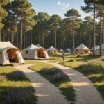 quelles-sont-les-offres-et-promotions-pour-un-camping-en-gironde-547.jpeg