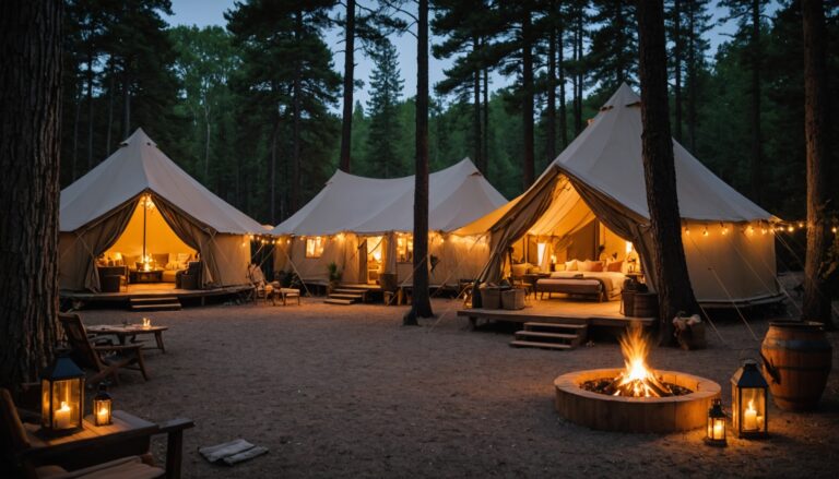 quelles-sont-les-offres-et-promotions-pour-un-sejour-de-derniere-minute-au-camping-5-etoiles-584.jpeg