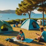 quelques-astuces-pour-reserver-un-camping-a-la-derniere-minute-a-argeles-sur-mer-772.jpeg