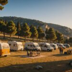 quels-sont-les-avantages-de-reserver-a-la-derniere-minute-son-sejour-au-camping-a-roquebrune-500.jpeg