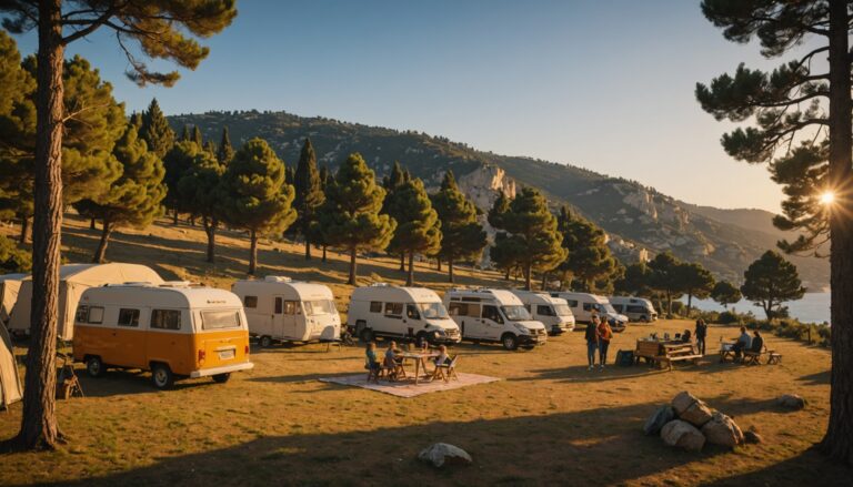 quels-sont-les-avantages-de-reserver-a-la-derniere-minute-son-sejour-au-camping-a-roquebrune-500.jpeg