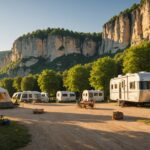 quels-sont-les-avantages-et-les-inconvenients-de-reserver-un-camping-3-etoiles-en-dordogne-a-la-derniere-minute-648.jpeg