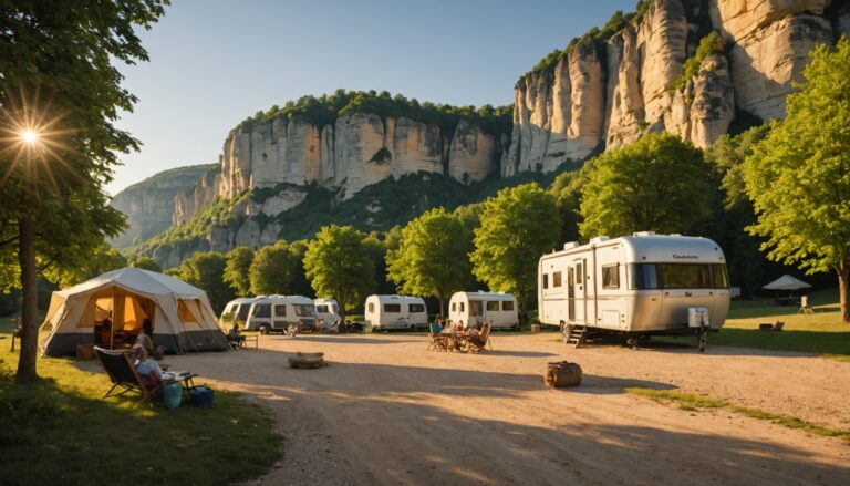 quels-sont-les-avantages-et-les-inconvenients-de-reserver-un-camping-3-etoiles-en-dordogne-a-la-derniere-minute-648.jpeg