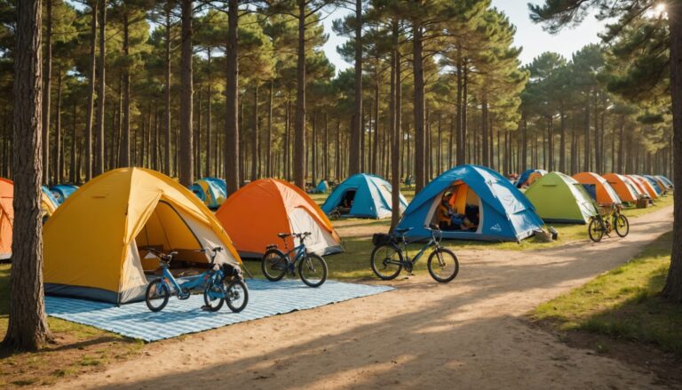 quels-sont-les-avis-des-clients-sur-le-camping-fief-melin-a-oleron-et-comment-trouver-une-location-a-la-derniere-minute-539.jpeg