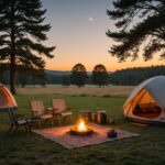 quels-sont-les-conseils-de-campeur-pour-faire-du-glamping-a-la-derniere-minute-712.jpeg