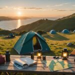 quels-sont-les-conseils-et-astuces-pour-profiter-dune-offre-de-derniere-minute-dans-un-camping-a-bidart-au-pays-basque-687.jpeg