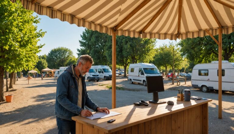 quels-sont-les-conseils-et-astuces-pour-reserver-un-camping-a-la-derniere-minute-a-castelnaudary-611.jpeg