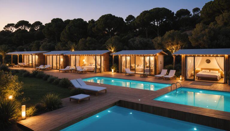 quels-sont-les-conseils-et-astuces-pour-trouver-un-camping-5-etoiles-a-argeles-sur-mer-a-la-derniere-minute-536.jpeg