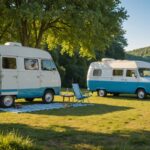 quels-sont-les-conseils-et-les-astuces-pour-choisir-un-camping-a-la-derniere-minute-a-sarlat-la-caneda-762.jpeg