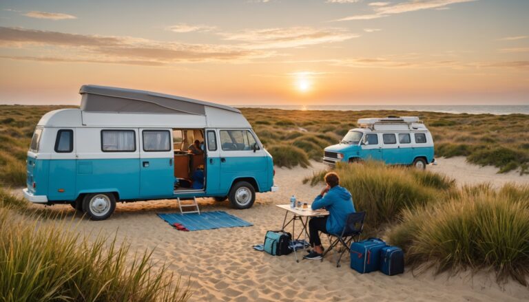 quels-sont-les-conseils-et-les-astuces-pour-trouver-une-location-de-camping-de-derniere-minute-en-bord-de-mer-en-vendee-631.jpeg
